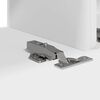 Miniatyrbilde av produktet 11 av 14