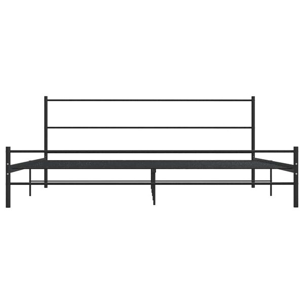 Viser 3 av 7 produktbilde(r)