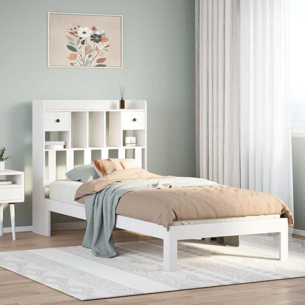 Viser 2 av 11 produktbilde(r)
