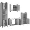 Miniatyrbilde av produktet 7 av 17