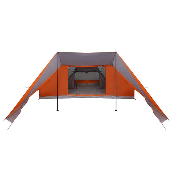 Viser 4 av 13 produktbilde(r)