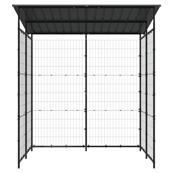 Viser 3 av 6 produktbilde(r)