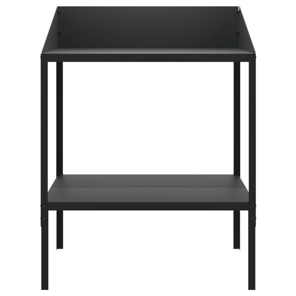 Viser 3 av 7 produktbilde(r)