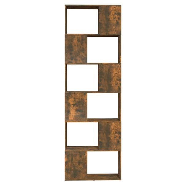 Viser 4 av 9 produktbilde(r)