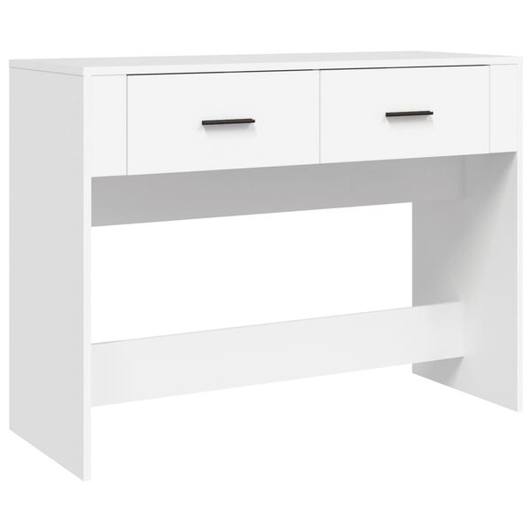 Viser 1 av 11 produktbilde(r)