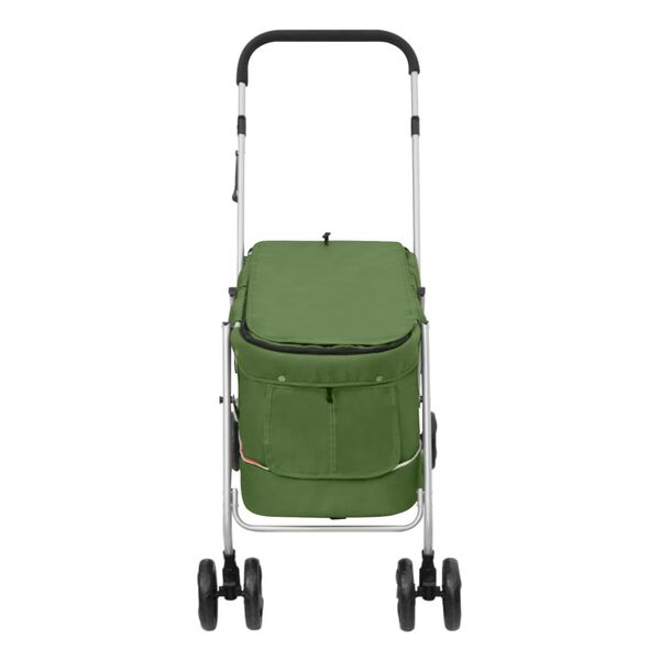 Viser 4 av 14 produktbilde(r)