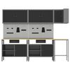 Miniatyrbilde av produktet 12 av 20