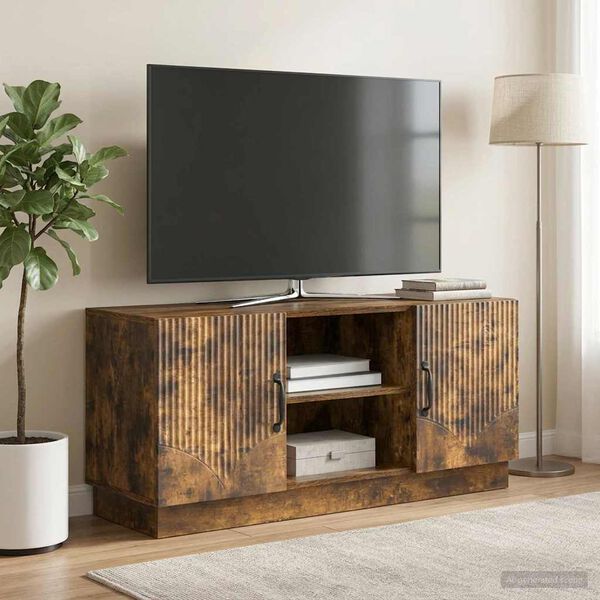 Viser 4 av 12 produktbilde(r)