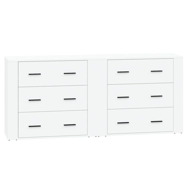 Viser 1 av 10 produktbilde(r)