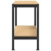 Miniatyrbilde av produktet 6 av 10