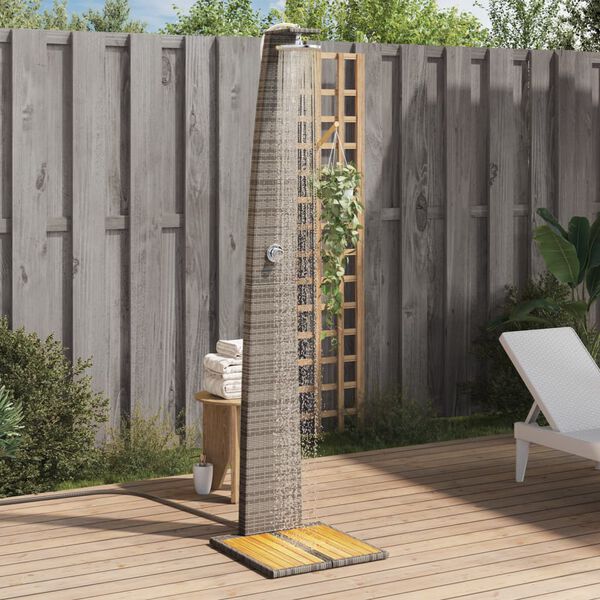 Viser 2 av 11 produktbilde(r)