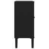 Miniatyrbilde av produktet 7 av 11