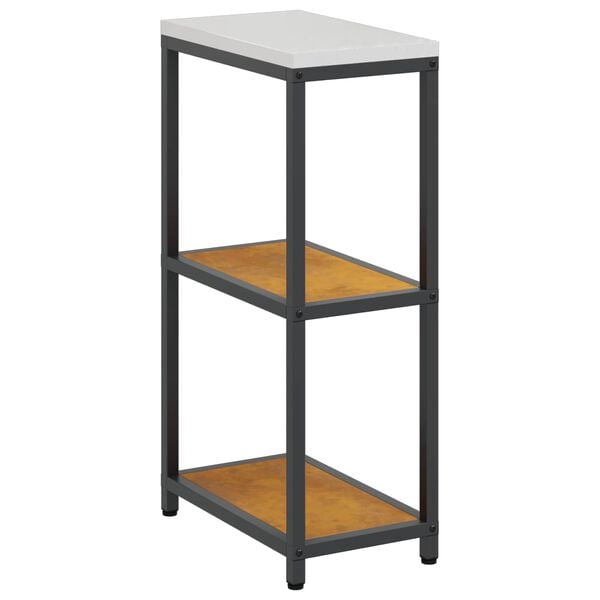 Viser 1 av 17 produktbilde(r)