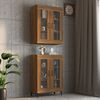 Miniatyrbilde av produktet 2 av 13