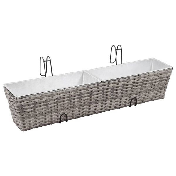 Viser 2 av 8 produktbilde(r)