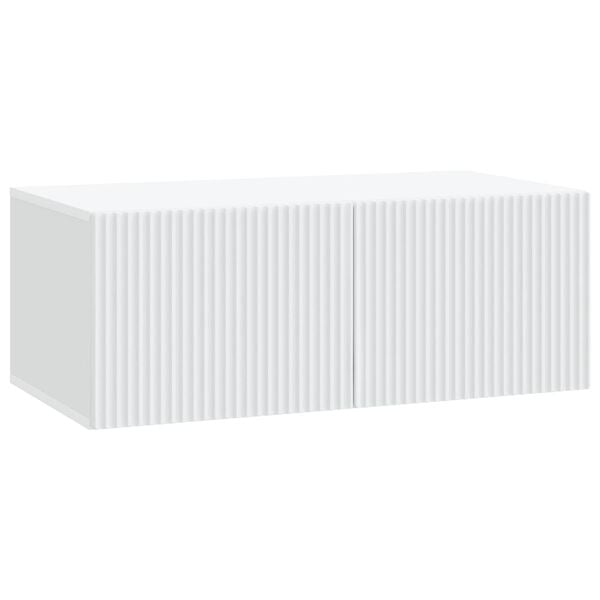 Viser 1 av 11 produktbilde(r)