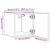 Miniatyrbilde av produktet 12 av 12