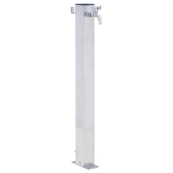 Viser 1 av 8 produktbilde(r)
