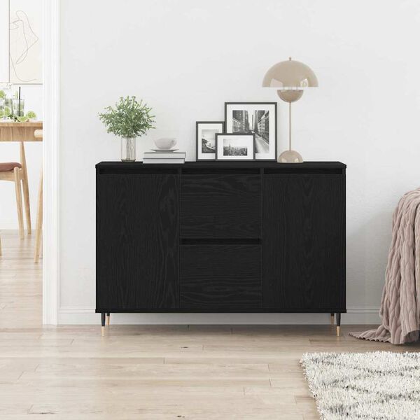 Viser 4 av 11 produktbilde(r)