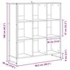 Miniatyrbilde av produktet 12 av 13