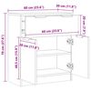 Miniatyrbilde av produktet 10 av 11