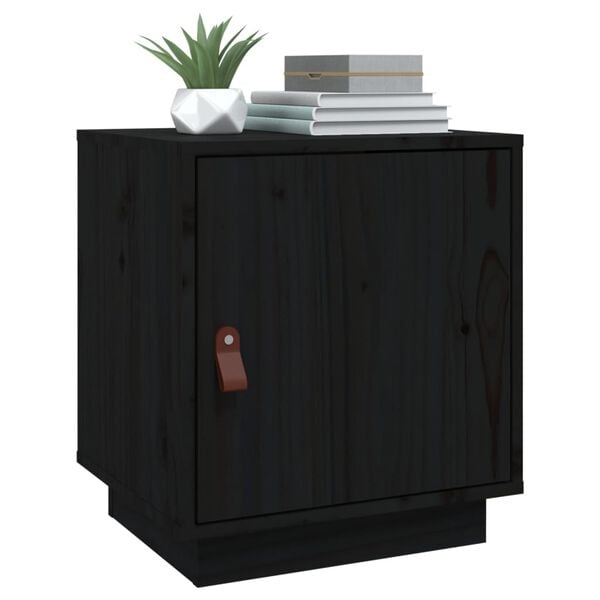 Viser 4 av 10 produktbilde(r)