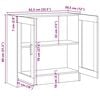 Miniatyrbilde av produktet 9 av 10