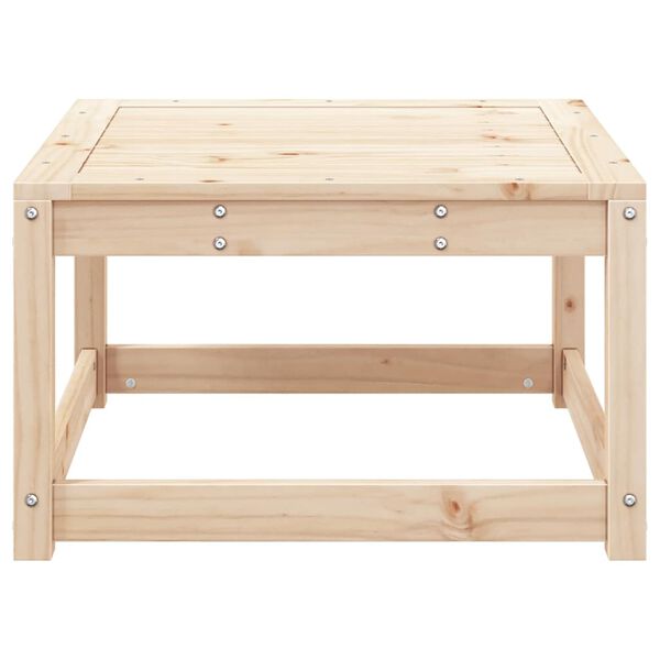 Viser 4 av 8 produktbilde(r)