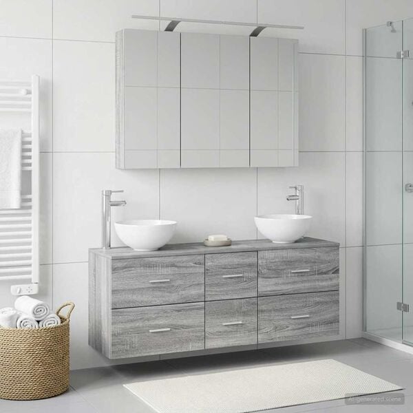 Viser 2 av 15 produktbilde(r)