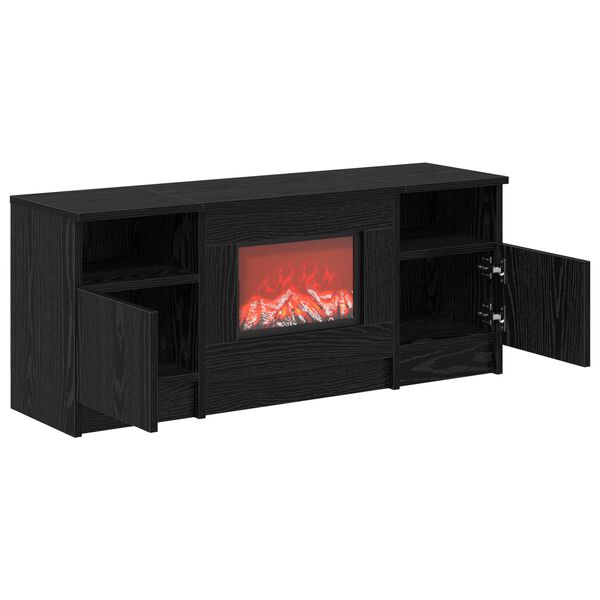 Viser 3 av 11 produktbilde(r)