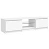 Miniatyrbilde av produktet 8 av 15