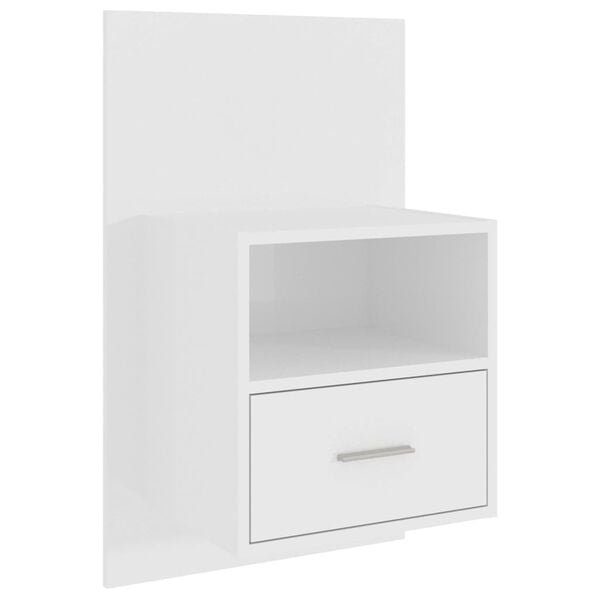 Viser 1 av 9 produktbilde(r)