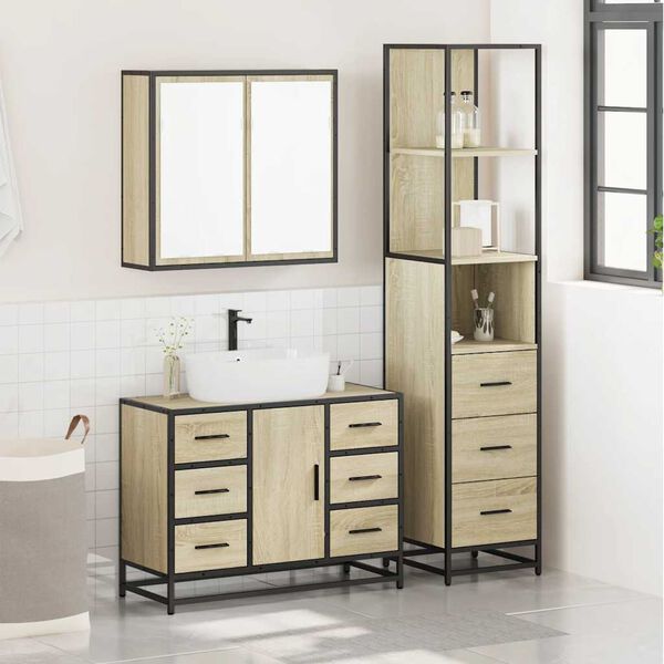Viser 3 av 11 produktbilde(r)