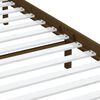 Miniatyrbilde av produktet 6 av 9