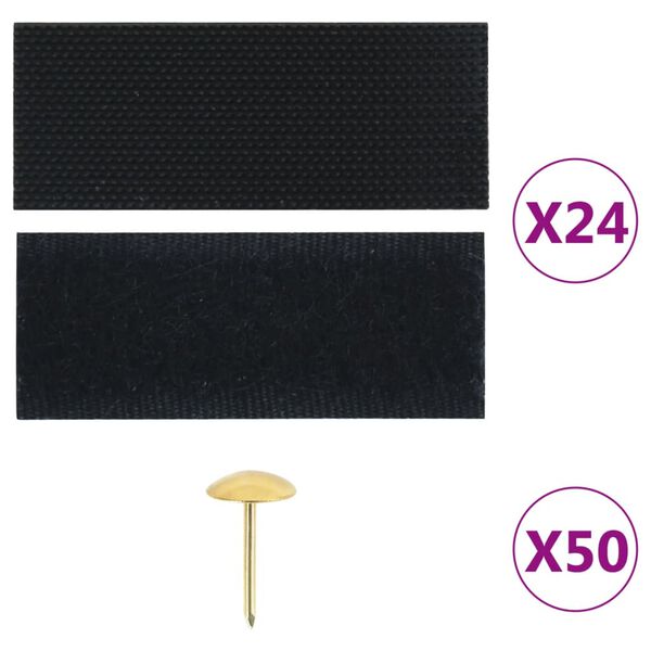 Viser 3 av 8 produktbilde(r)
