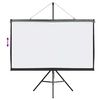 Miniatyrbilde av produktet 7 av 12