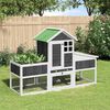 Miniatyrbilde av produktet 2 av 8