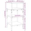 Miniatyrbilde av produktet 10 av 11