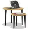 Miniatyrbilde av produktet 6 av 10
