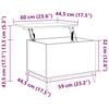 Miniatyrbilde av produktet 10 av 10