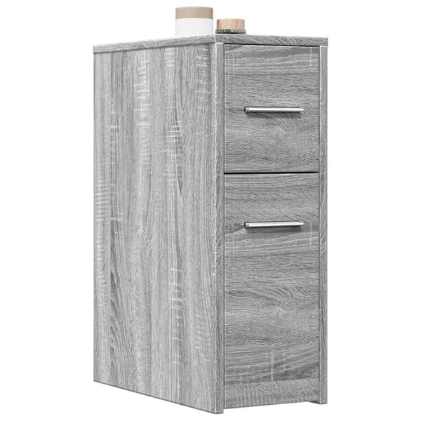 Viser 2 av 12 produktbilde(r)