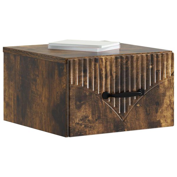 Viser 2 av 8 produktbilde(r)