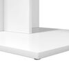 Miniatyrbilde av produktet 8 av 13