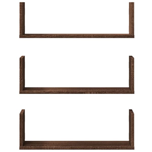 Viser 4 av 10 produktbilde(r)