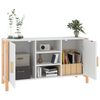 Miniatyrbilde av produktet 4 av 9
