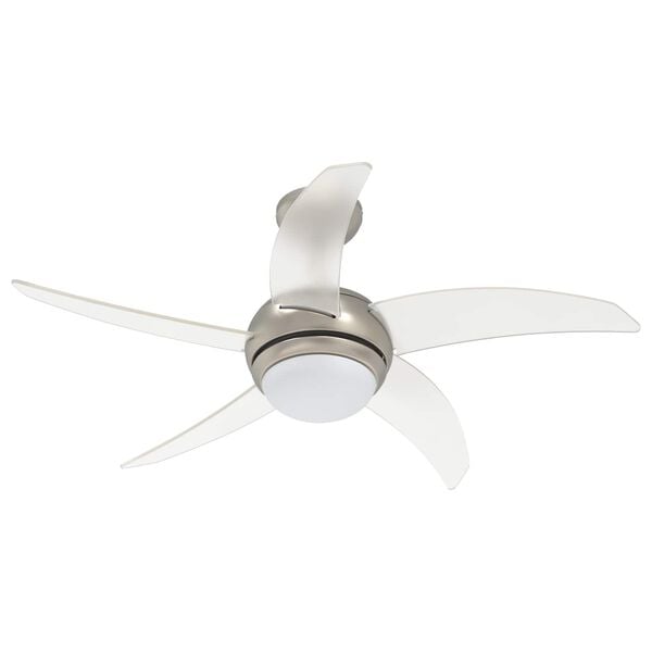 Viser 3 av 12 produktbilde(r)