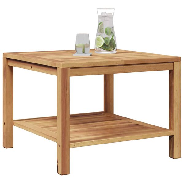 Viser 3 av 10 produktbilde(r)