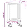 Miniatyrbilde av produktet 9 av 9