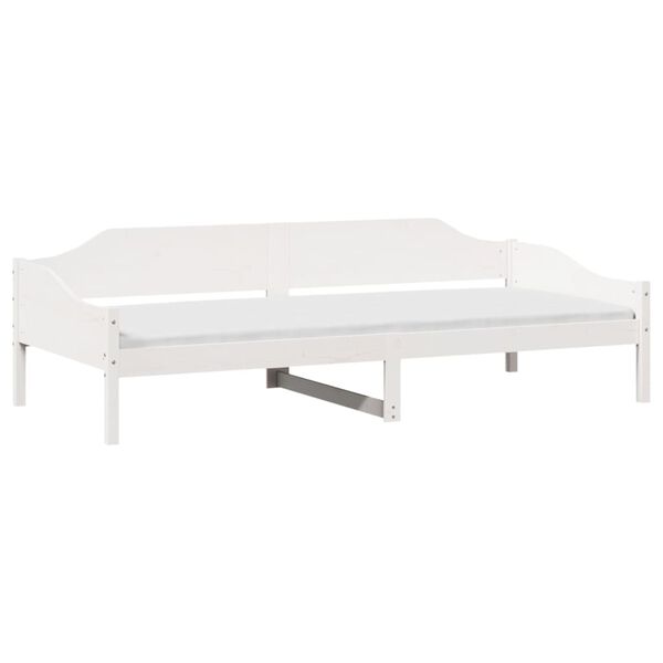Viser 3 av 10 produktbilde(r)