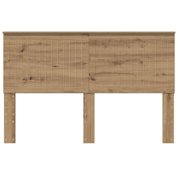 Viser 4 av 11 produktbilde(r)
